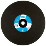 Afbeelding - https-www-ez-catalog-nl-Asset-2b4da7d61b2743d3a8503f5b7a7def77-ImageFullSize-663-41xh-standard-steel-a30-bf-100-symbol-front-mdb-jpg